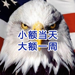 阿克塞要账公司